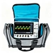 Oscilloscope Storage Bag Factory